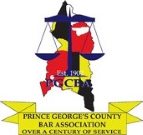 Prince George's County Bar Association