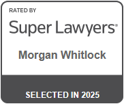 super lawyers