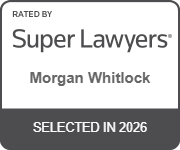 super lawyers