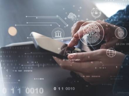 Fauquier County, VA criminal defense lawyer for financial crimes