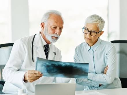 Hyattsville personal injury attorney