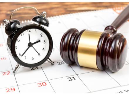 Upper Marlboro, MD personal injury lawyer