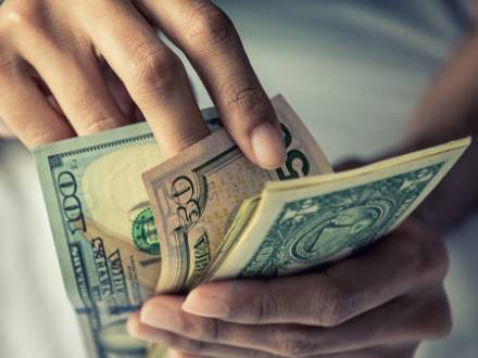 Herndon, VA Personal Injury Attorney