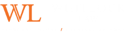 Whitlock Law